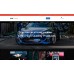 Car Tuning Modern Shop Template