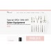 Manail - Fashion & Beauty Ready-to-use Shop Template