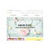 FairyFest - Holiday Store Modern Shop Template