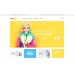 FinalSale - Wholesale Multicurrency Simple Shop Template