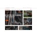 Equipmentroll - Tools Responsive Simple Shop Template