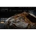 Good Bakery - Baking Shop Modern Shop Template