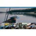 Fishery - Fishing Multilingual Practical Shop Template
