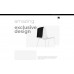 Furniture Store Minimalistic Shop Template