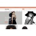 Fashion People - Fashion Store Modern Shop Template