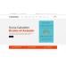 Bookshelf - Books Clean Shop Template