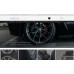 Wheelsa - Cars & Motorcycles Ready-to-Use Clean Shop Template
