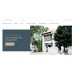 Golden Key - Real Estate Clean Shop Template