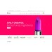 Pure - Beauty Supply Clean Shop Template