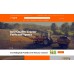 Agrol - Agricultural Creative Shop Template