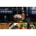 Eat Me - Cafe and Restaurant Creative Shop Template