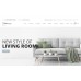 Modesing - Design Multipage Clean Shop Template