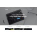 Hostinged - Hosting Reliable Clean Shop Template