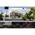 Real Estate - Real Estate Agency Clean Shop Template