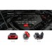 Tuning Master - Car Tuning Modern Shop Template