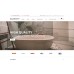 BuildMarket - Building Materials Clean Shop Template