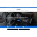 Carsell - Car Audio Multipage Clean Shop Template