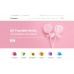 Chocotch - Sweet Shop E-commerce Creative Shop Template