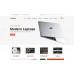 Sfoware - Computer Shop Multipage Clean Shop Template