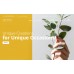 Crafter - Gifts Multipage Creative Shop Template