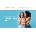 SWM - Swimming Multipage Clean Shop Template