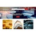 Constructor - Building Materials Creative Shop Template