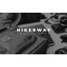 Hiker Way - Travel Store Multipage Modern OpenCart Theme