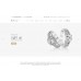 Jewella - Jewelry Store Clean Shop Template