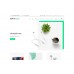 MobileFiber - Mobile Accessories Store Clean Shop Template