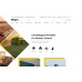 Miagro - Agriculture Equipment Store Clean Shop Template