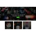Lightdix - Lighting & Electricity Multipage Clean Shop Template