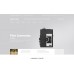 Photo Gun - Electronics Store - D&iexcl;ommerce Modern Shop Template