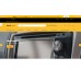 Stereo Truck - Car Audio E-commerce Clean Shop Template