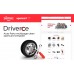 Driverce - Auto Parts Multipage Clean Shop Template