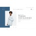 BJeans - Jeans E-commerce Modern Shop Template
