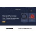 Mobile Trend - Mobile Accessories Store Modern Shop Template