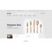 Big Bag - Wholesale Store Modern Shop Template
