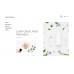 Cream - Beauty Supply eCommerce Clean Shop Template