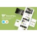 StoreFlex Garden Store Template Shop Template
