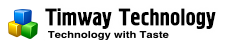 Shop Templates